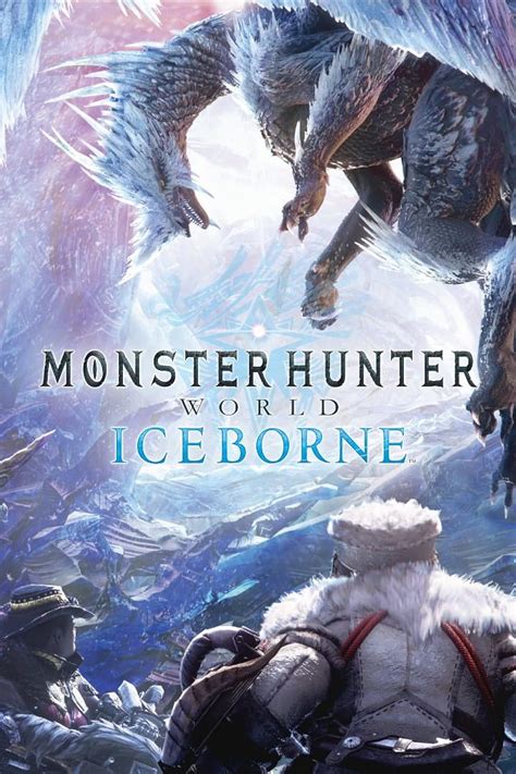 龍脈石是什麼|Monster Hunter World: Iceborne Database